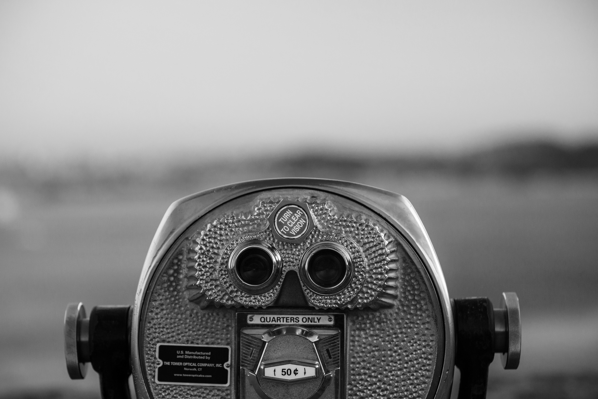 The Two Barriers to Adoption in Emerging Health Innovation