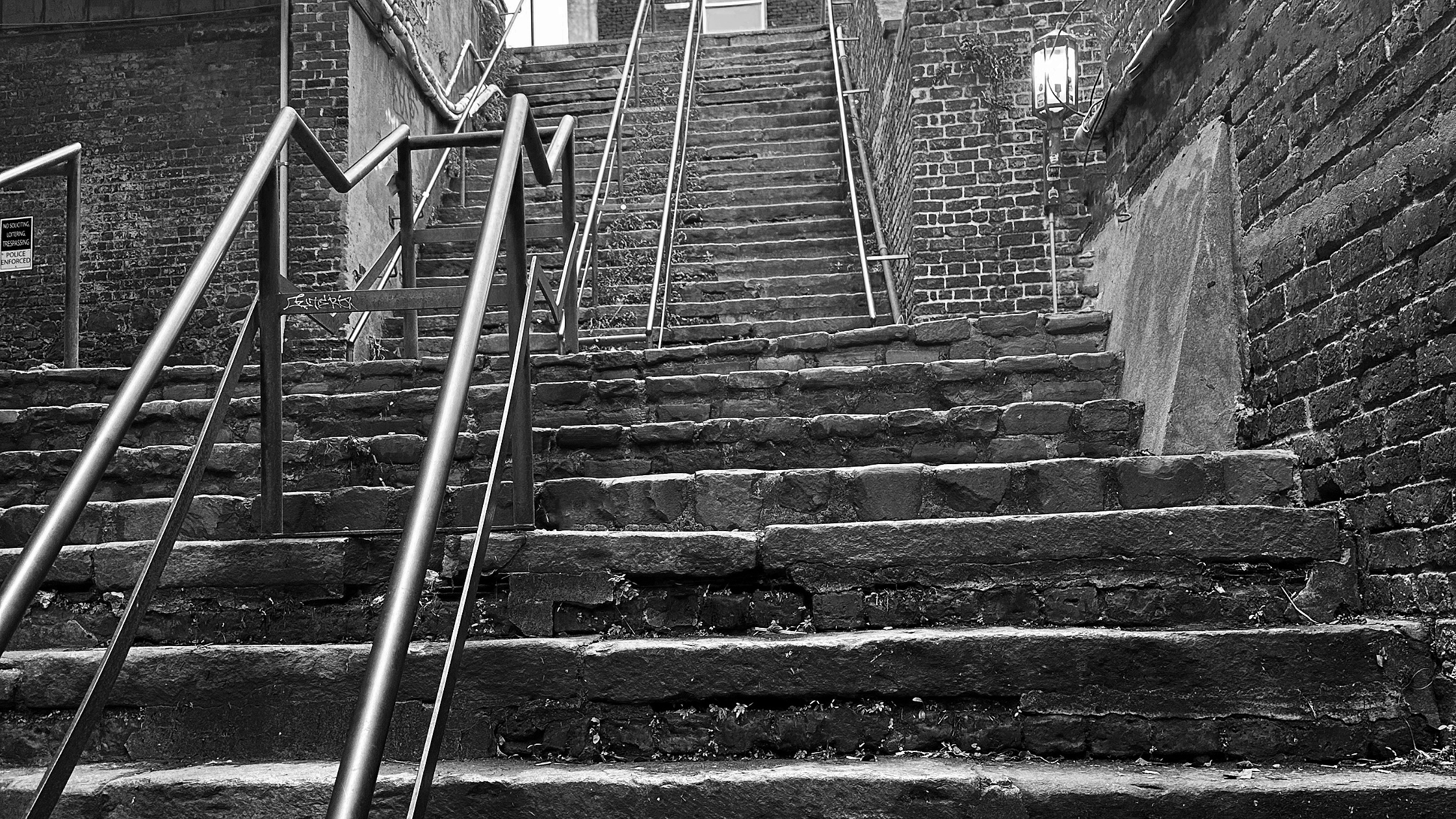 The Most Fragile Step in Health &amp; Wellness Commercialization