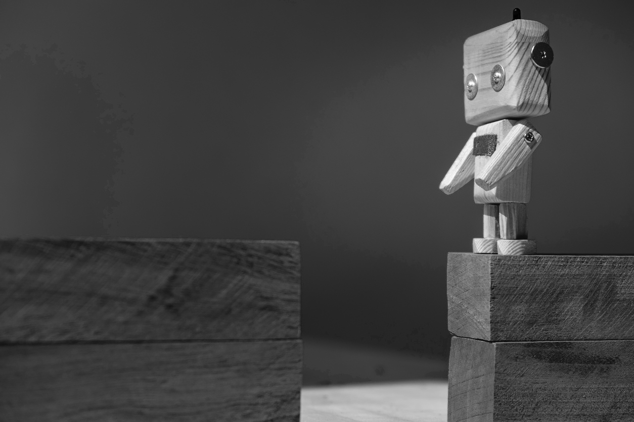 What Breaks When Marketing Is Treated Like Operations