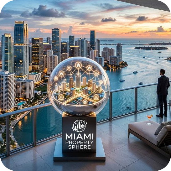 MiamiPropertySphere