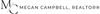 Campbell Team Logo