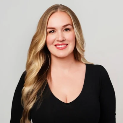 Megan Campbell