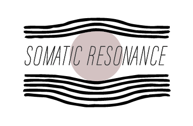 The Somatic Resonance 