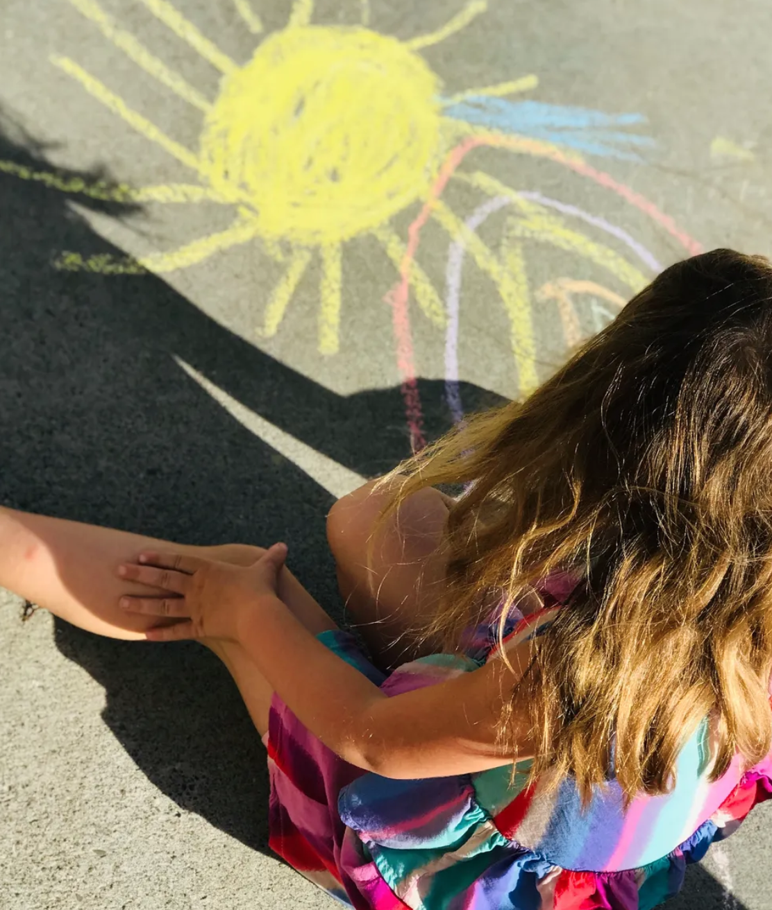 Screenshot 2026-03-06 at 10.13.01 PM.png