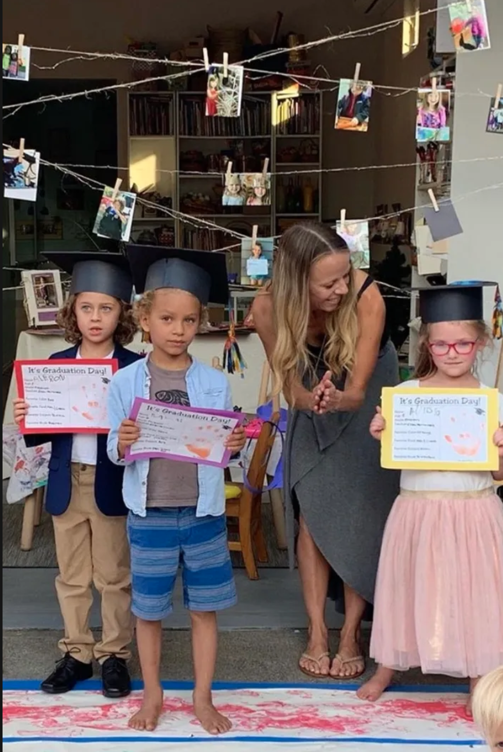 Screenshot 2026-03-06 at 10.16.34 PM.png