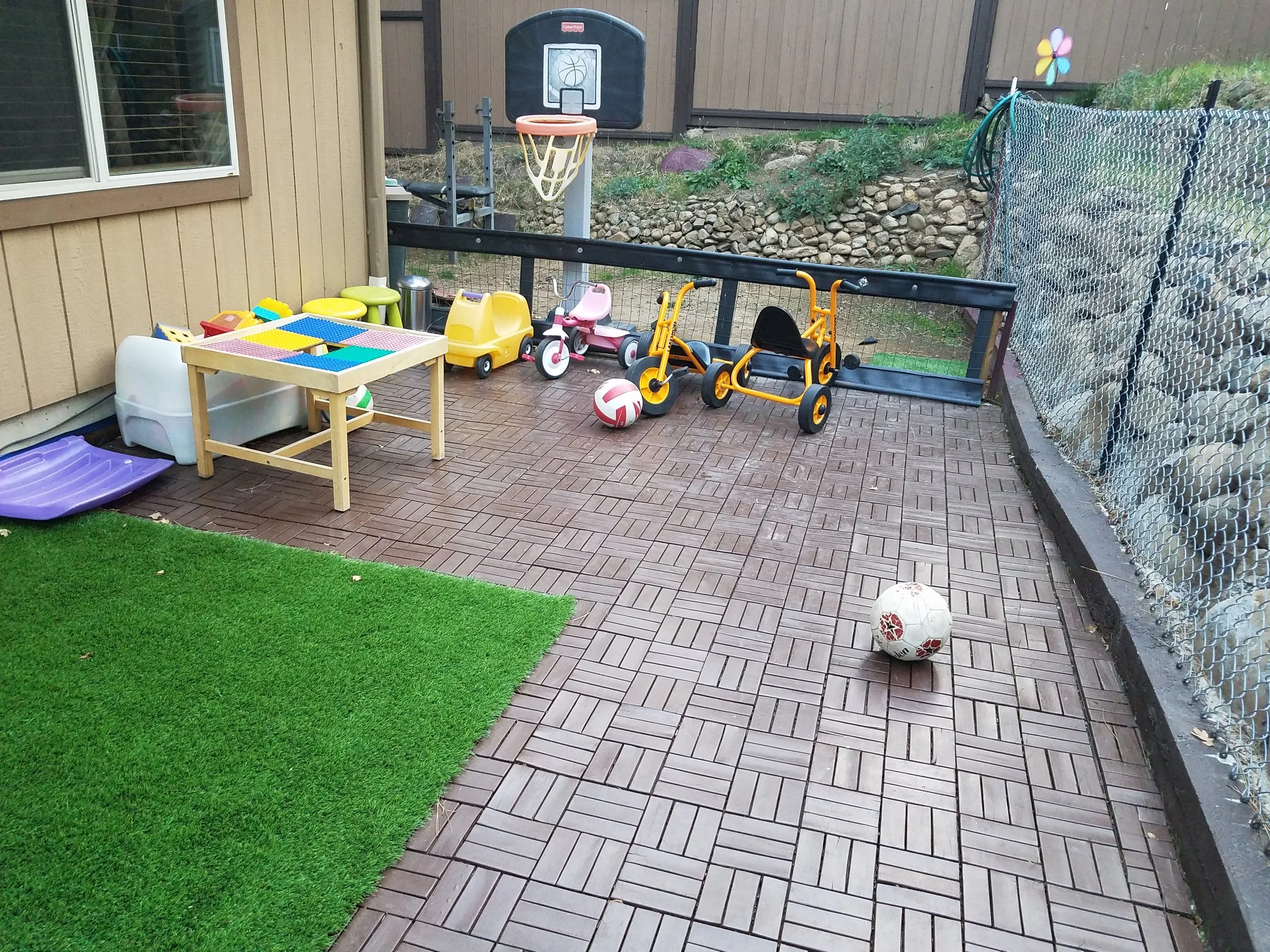 Gloria pictures 3.jpg