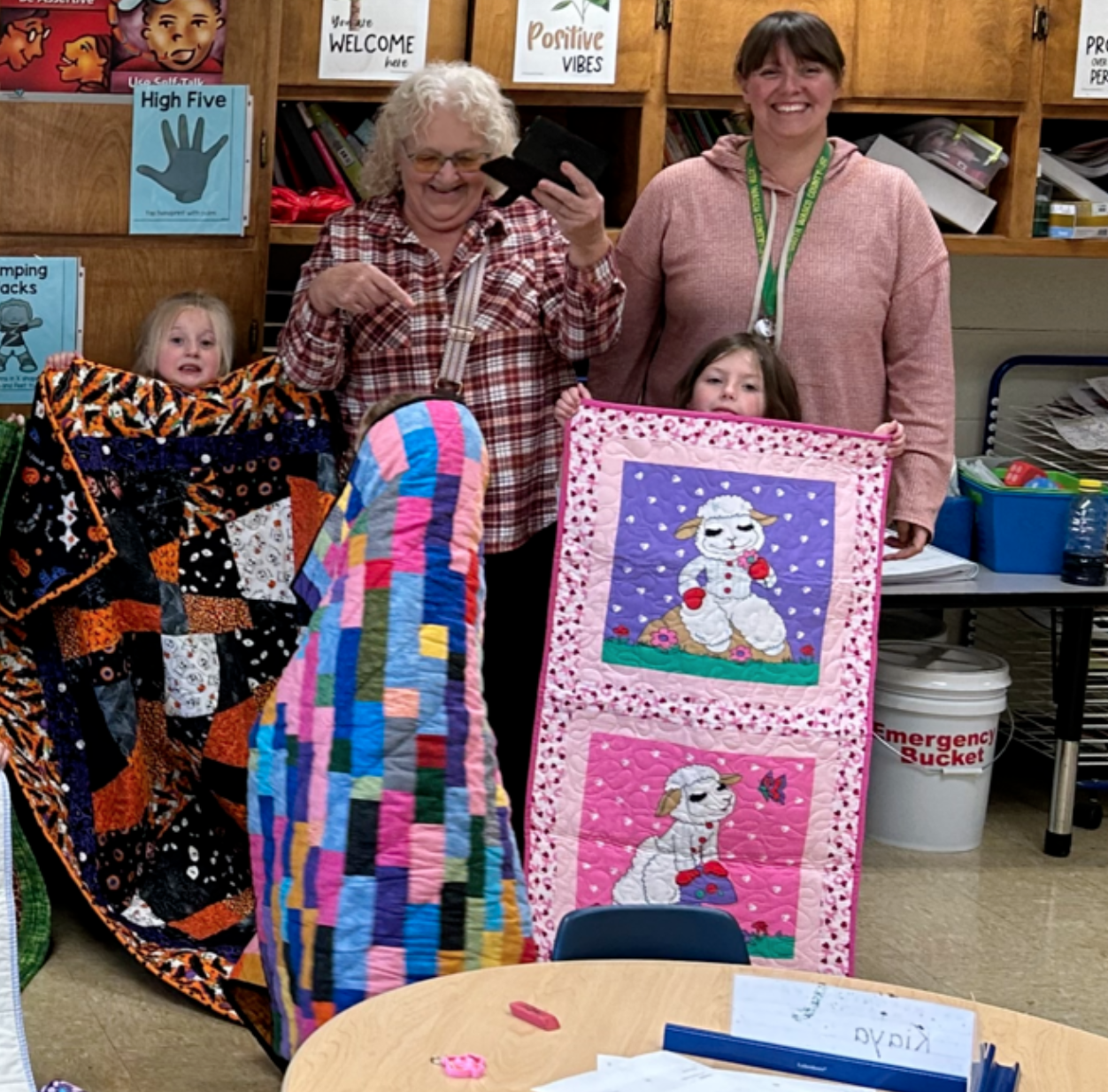 Screenshot 2026-03-08 at 3.41.51 PM.png