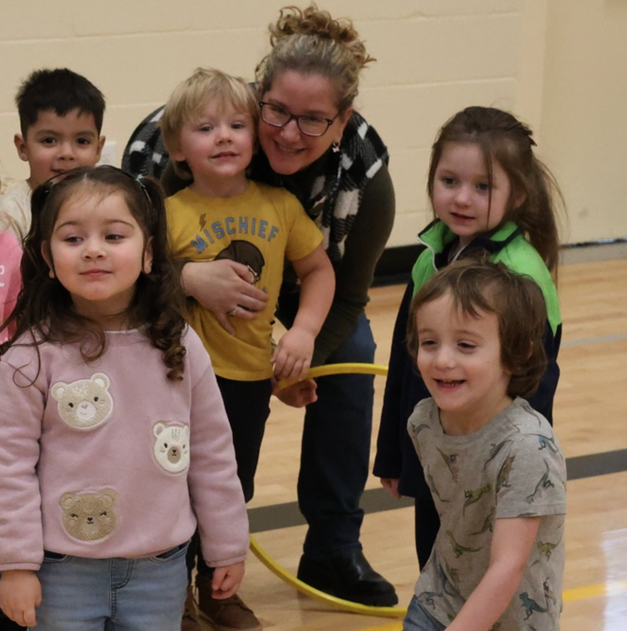 Screenshot 2026-03-08 at 3.42.09 PM.png