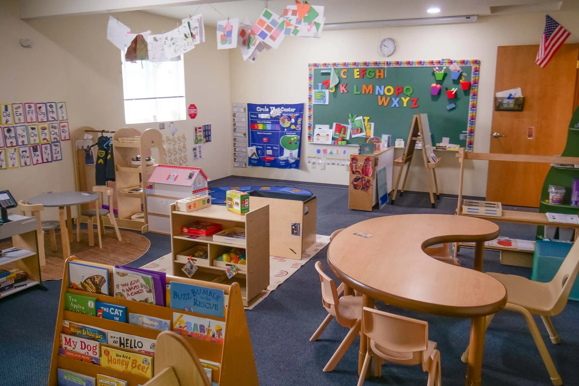 Ana Rivera Biligual Preschool and Childcare In The Dalles Oregon Preschool Promise Enrollment Four Rivers Early Learning and Parenting-12.jpg