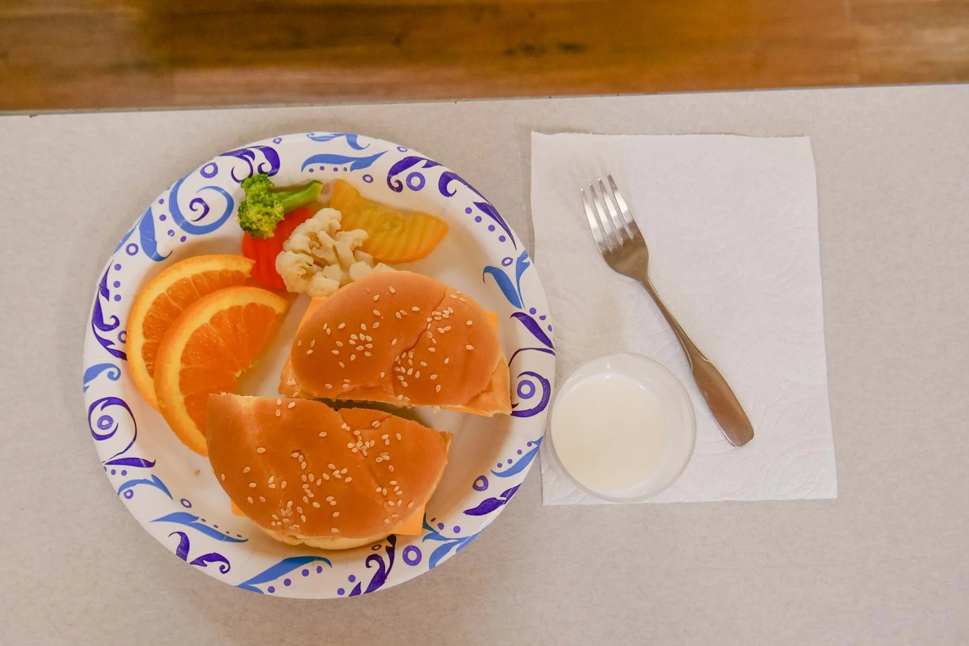 Ana Rivera Biligual Preschool and Childcare In The Dalles Oregon Preschool Promise Enrollment Four Rivers Early Learning and Parenting-42.jpg