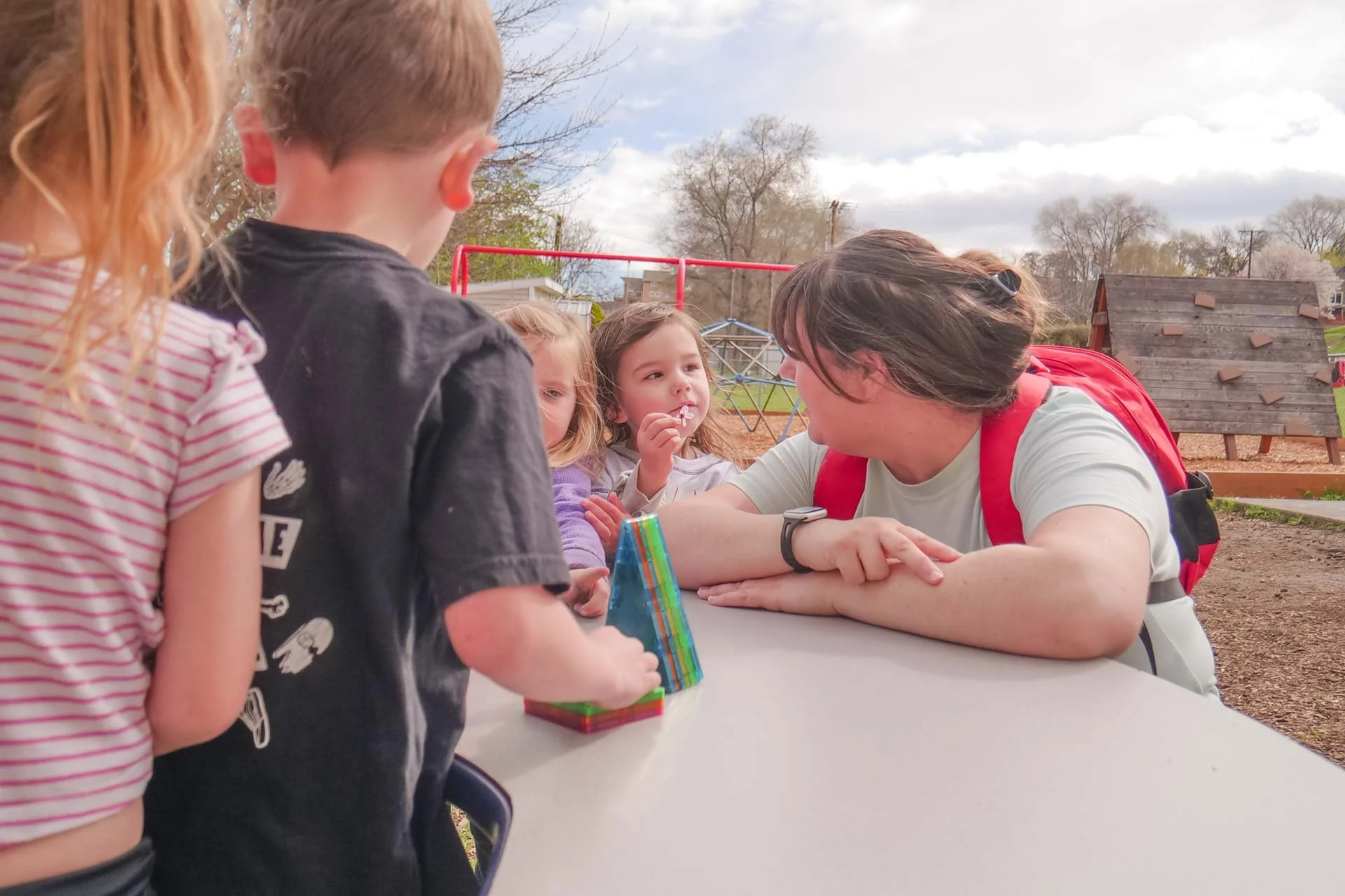 Ana Rivera Biligual Preschool and Childcare In The Dalles Oregon Preschool Promise Enrollment Four Rivers Early Learning and Parenting-99.jpg