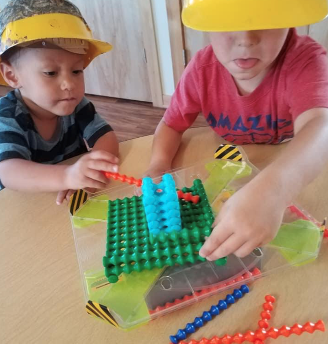 Screenshot 2026-03-08 at 4.04.19 PM.png