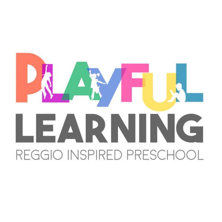 Playful learning logo.png