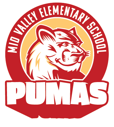 HRVSD-Mid Valley Puma Circle-Circle Logo (1).png