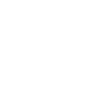 feedback bubble icon