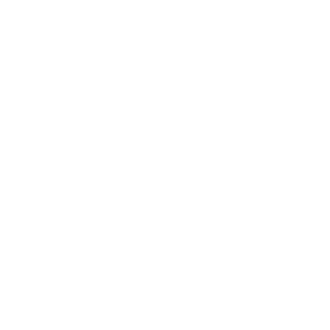 pointing finger icon