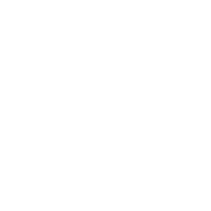 computer icon