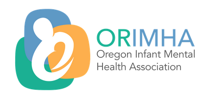 ORIMHA logo
