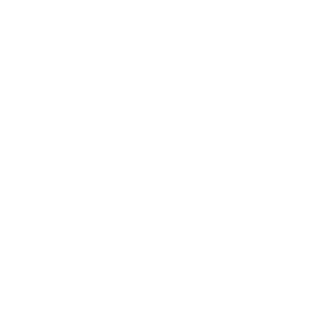 4 hands icon