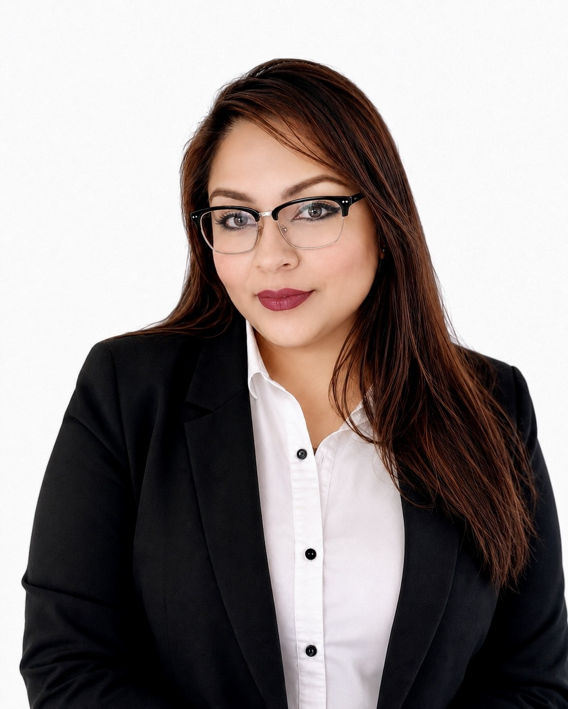 Dafne Valencia