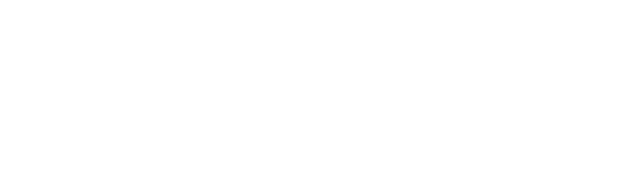 Four Rivers Family & CGESD logos