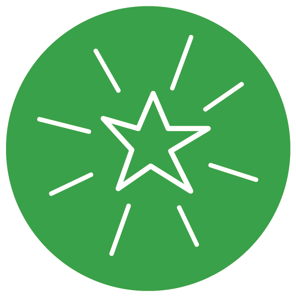 star icon