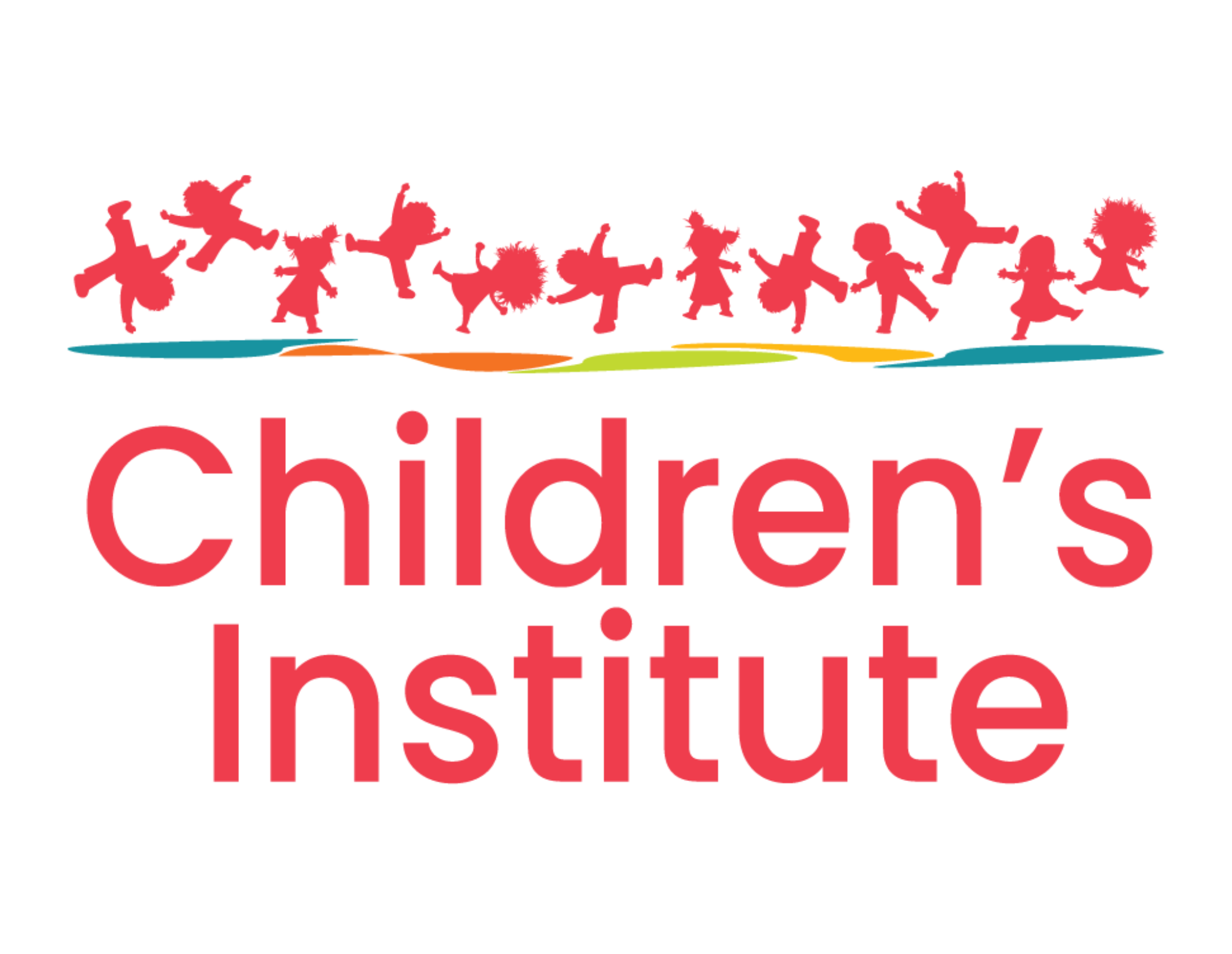 Children's Institute logo