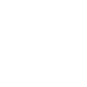 person and heart icon