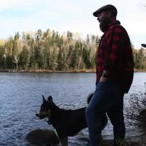 Creating amongst solitude