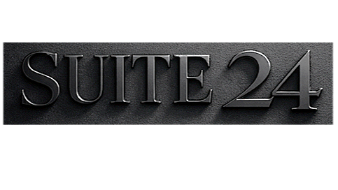 Suite 24