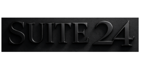 Suite 24