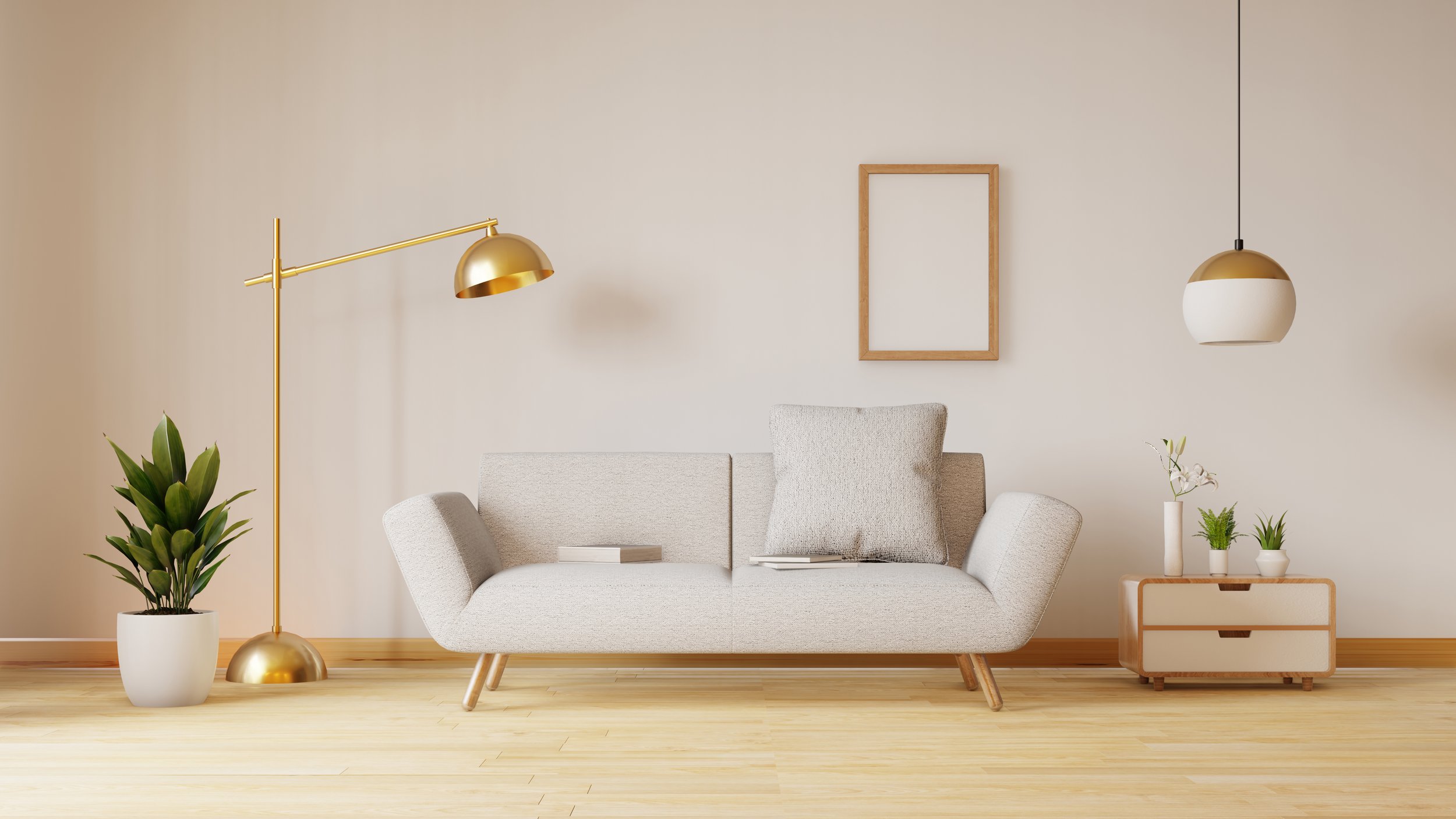 List Your Home With Us Background Image