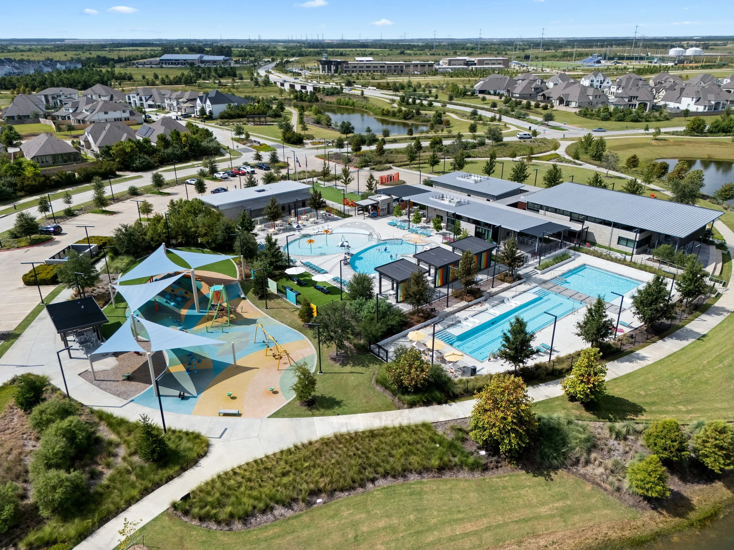 Your Ultimate Guide to Bridgeland