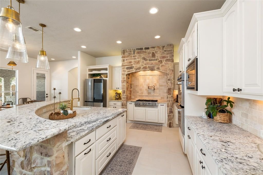 The Surge of Nostalgia in Real Estate: