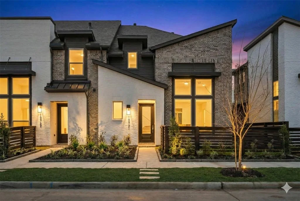 Meet the Builder: Highland Homes 