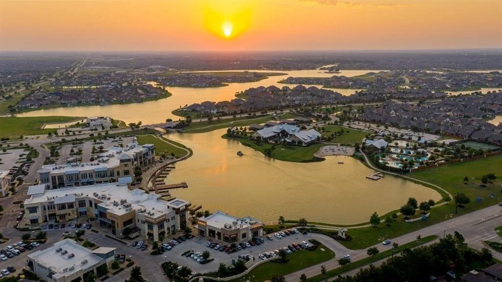 What the Headlines Miss About the Cypress Real Estate Market