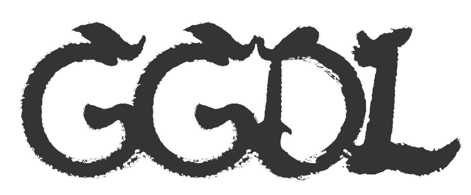 GABRIELA GARZA DE LEON