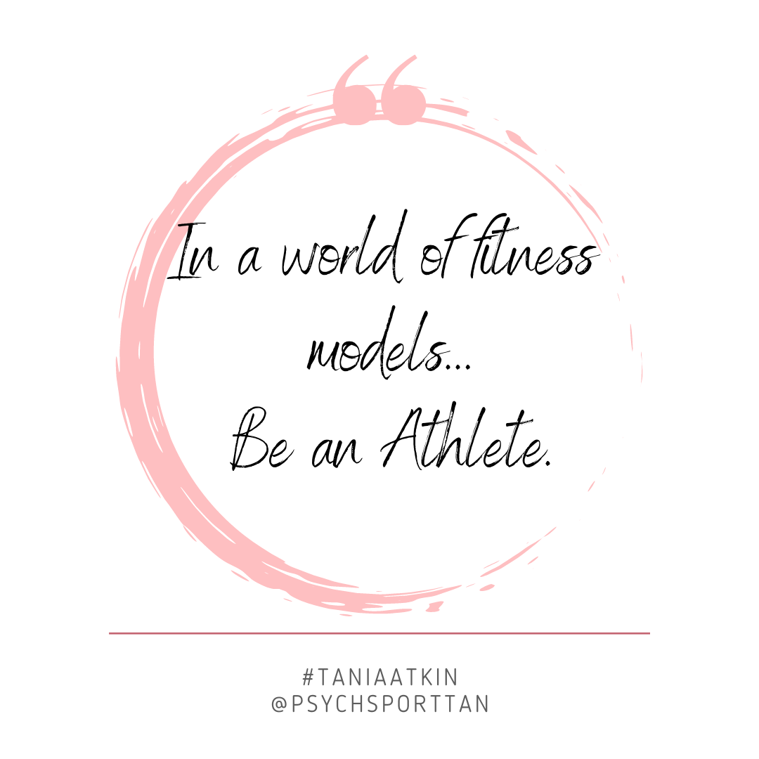 This Mindset piece was one of the hardest things I had to do when I was diagnosed with Cancer.