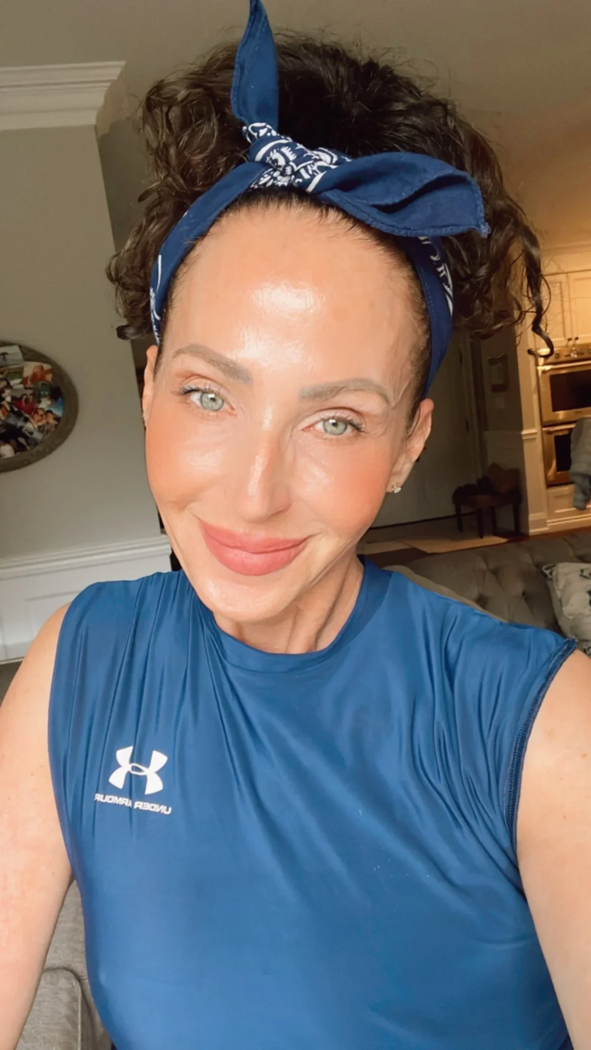 Should Women Train Fasted?