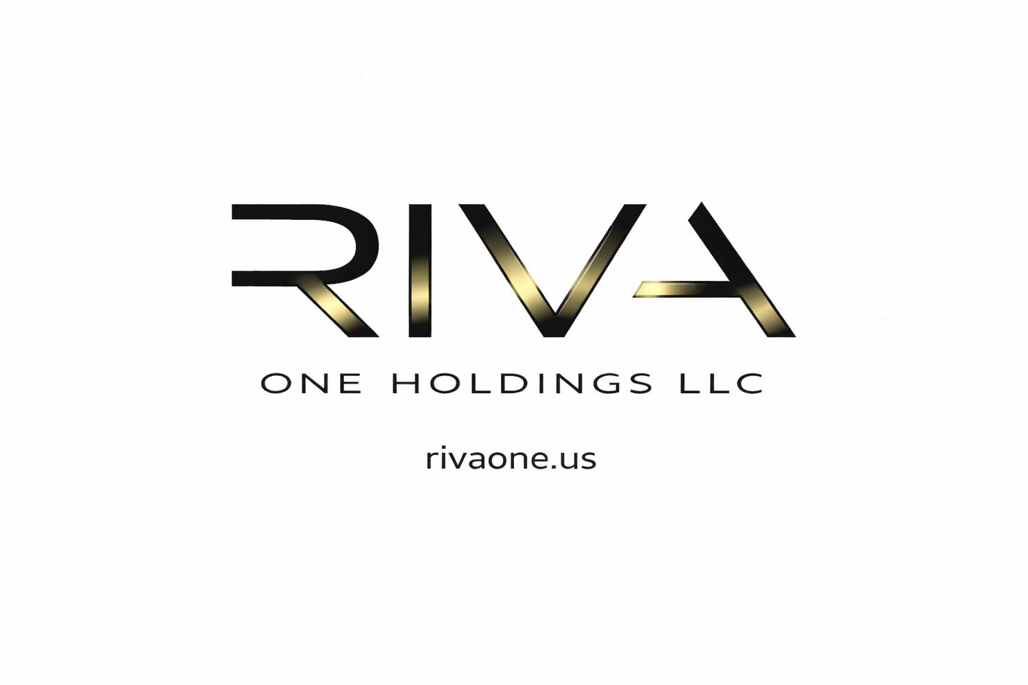 Riva One Holdings LLC