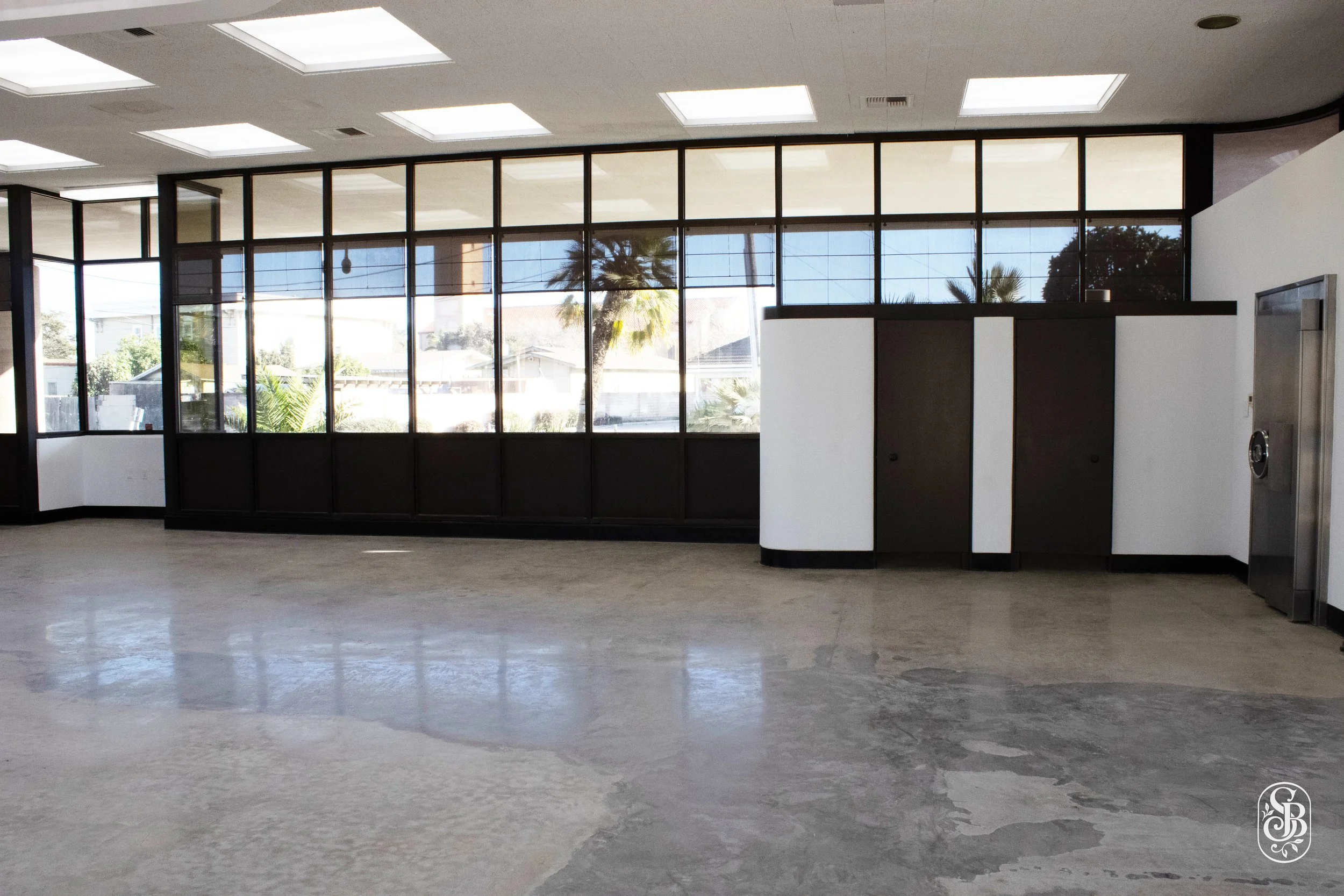 Photo Credit: Sienna Bella 1-805-220-8298 www.siennabellastudios.com siennabella@gmail.com