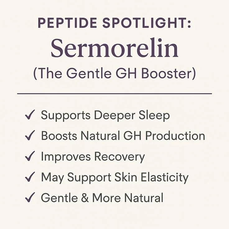 Key Peptides for Women over 40.jpg