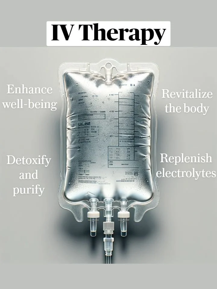 IV THERAPY_ Discover the perfect nutrient cocktail for your health!.jpg
