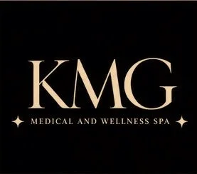 KMG MedSpa