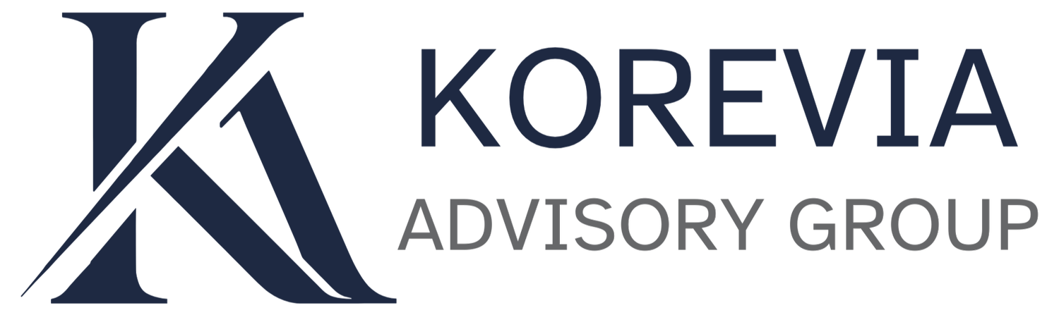 Korevia Advisory Group