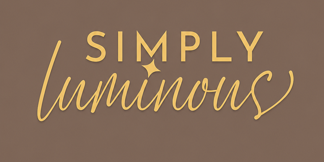 Simply Luminous