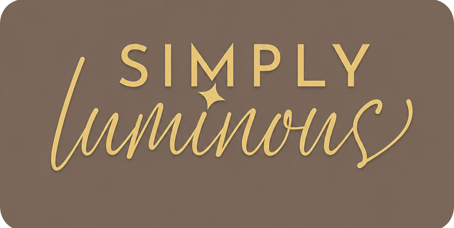 Simply Luminous