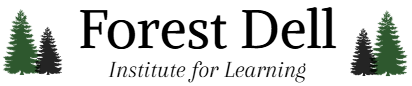 Forest Dell Institute for Learning