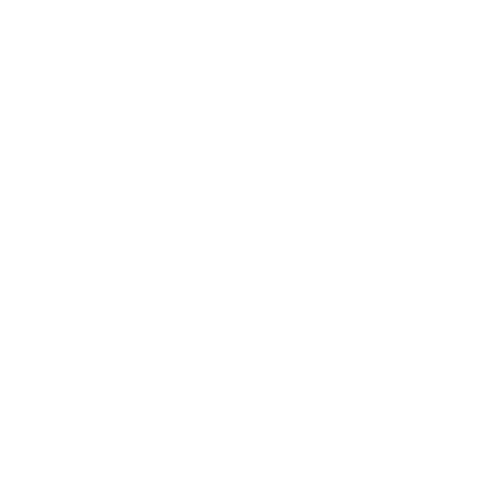 Icon of a person with hands on hips wearing a whistle, with a speech bubble indicating talking or giving instructions.