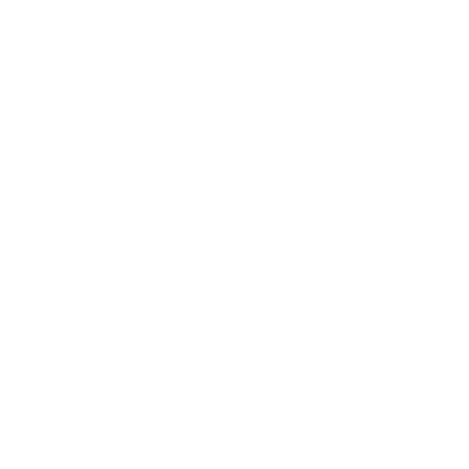 Line drawing of a smartphone with speech bubbles showing a heart and a thumbs-up symbol, indicating social media or messaging activity.